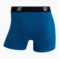 Bokserki męskie CR7 Basic Trunk 7 par 2820 multicolor 12