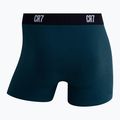 Bokserki męskie CR7 Basic Trunk 7 par 2821 multicolor 4
