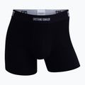 Bokserki męskie CR7 Basic Trunk 7 par 2821 multicolor 5