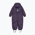 Kombinezon dziecięcy LEGO Lwjori 721 dark purple 2