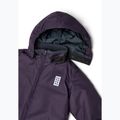 Kombinezon dziecięcy LEGO Lwjori 721 dark purple 3