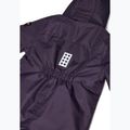 Kombinezon dziecięcy LEGO Lwjori 721 dark purple 4