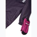 Kombinezon dziecięcy LEGO Lwjori 721 dark purple 5