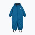 Kombinezon dziecięcy LEGO Lwjori 721 deep blue