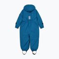 Kombinezon dziecięcy LEGO Lwjori 721 deep blue 2