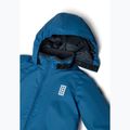 Kombinezon dziecięcy LEGO Lwjori 721 deep blue 3