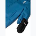 Kombinezon dziecięcy LEGO Lwjori 721 deep blue 5
