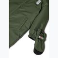 Kombinezon dziecięcy LEGO Lwjori 721 dark green 5