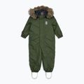 Kombinezon dziecięcy LEGO Lwjian 715 dark green