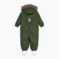 Kombinezon dziecięcy LEGO Lwjian 715 dark green 2