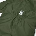 Kombinezon dziecięcy LEGO Lwjian 715 dark green 4
