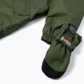 Kombinezon dziecięcy LEGO Lwjian 715 dark green 5