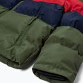 Kurtka dziecięca LEGO Lwjipe 705 dark green 4