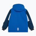 Kurtka narciarska dziecięca LEGO Lwjian 713 dark blue 2