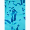 Bluza polarowa dziecięca LEGO Lwsian 710 Fleece bright blue 4