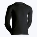 Bluza termoaktywna męska Dovre Wool black