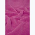 Bluza polarowa dziecięca LEGO Lwsinclair 702 fuchsia 4