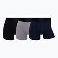Bokserki męskie CR7 Trunk Modal 3 pack multicolour