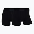 Bokserki męskie CR7 Trunk Modal 2 pack black