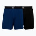 Bokserki męskie CR7 Trunk Modal 2 pack multicolour