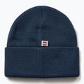 Czapka zimowa dziecięca LEGO Lwaiko 711 dark navy 2