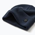 Czapka zimowa dziecięca LEGO Lwaiko 711 dark navy 4