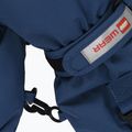 Rękawice narciarskie dziecięce LEGO Lwatlin 706 dark blue 3