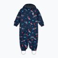 Kombinezon dziecięcy LEGO Lwjian 703 dark navy