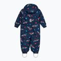 Kombinezon dziecięcy LEGO Lwjian 703 dark navy 2