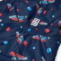 Kombinezon dziecięcy LEGO Lwjian 703 dark navy 4