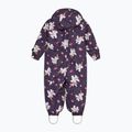 Kombinezon dziecięcy LEGO Lwjian 703 dark purple 2