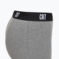 Bokserki męskie CR7 Basic Trunk 3 pack multicolour 4
