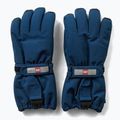 Rękawice narciarskie dziecięce LEGO Lwatlin 700 dark blue