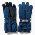 Rękawice narciarskie dziecięce LEGO Lwatlin 700 dark blue 2