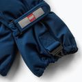 Rękawice narciarskie dziecięce LEGO Lwatlin 700 dark blue 4