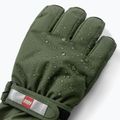 Rękawice narciarskie dziecięce LEGO Lwatlin 700 dark green 3