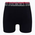 Bokserki dziecięce CR7 Trunk 2 pary multicolour 3