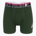 Bokserki dziecięce CR7 Trunk 2 pary multicolour 4