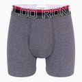 Bokserki dziecięce CR7 Trunk 2 pary multicolour 2