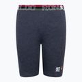 Piżama dziecięca CR7 Pyjamas-Shorts multicolour 5