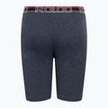 Piżama dziecięca CR7 Pyjamas-Shorts multicolour 6