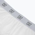 Slipy męskie CR7 Basic Brief 3 pary white 4