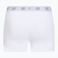 Bokserki męskie CR7 Basic Trunk 3 pary white 3
