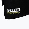 Stabilizator lędźwiowy z usztywnieniem SELECT Profcare 6411 czarny 700045 4