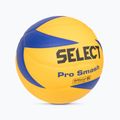 Piłka do siatkówki SELECT Pro Smash 400004 rozmiar 5 2