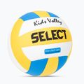 Piłka do siatkówki SELECT Kids Volley 400002 rozmiar 5 2