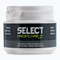 Klej do piłki ręcznej SELECT Profcare 7026000000
