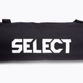 Torba na tyczki slalomowe SELECT czarna 8199200111 3