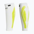 Opaska kompresyjna na łydkę SELECT Profcare 6150 white