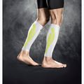 Opaska kompresyjna na łydkę SELECT Profcare 6150 white 2